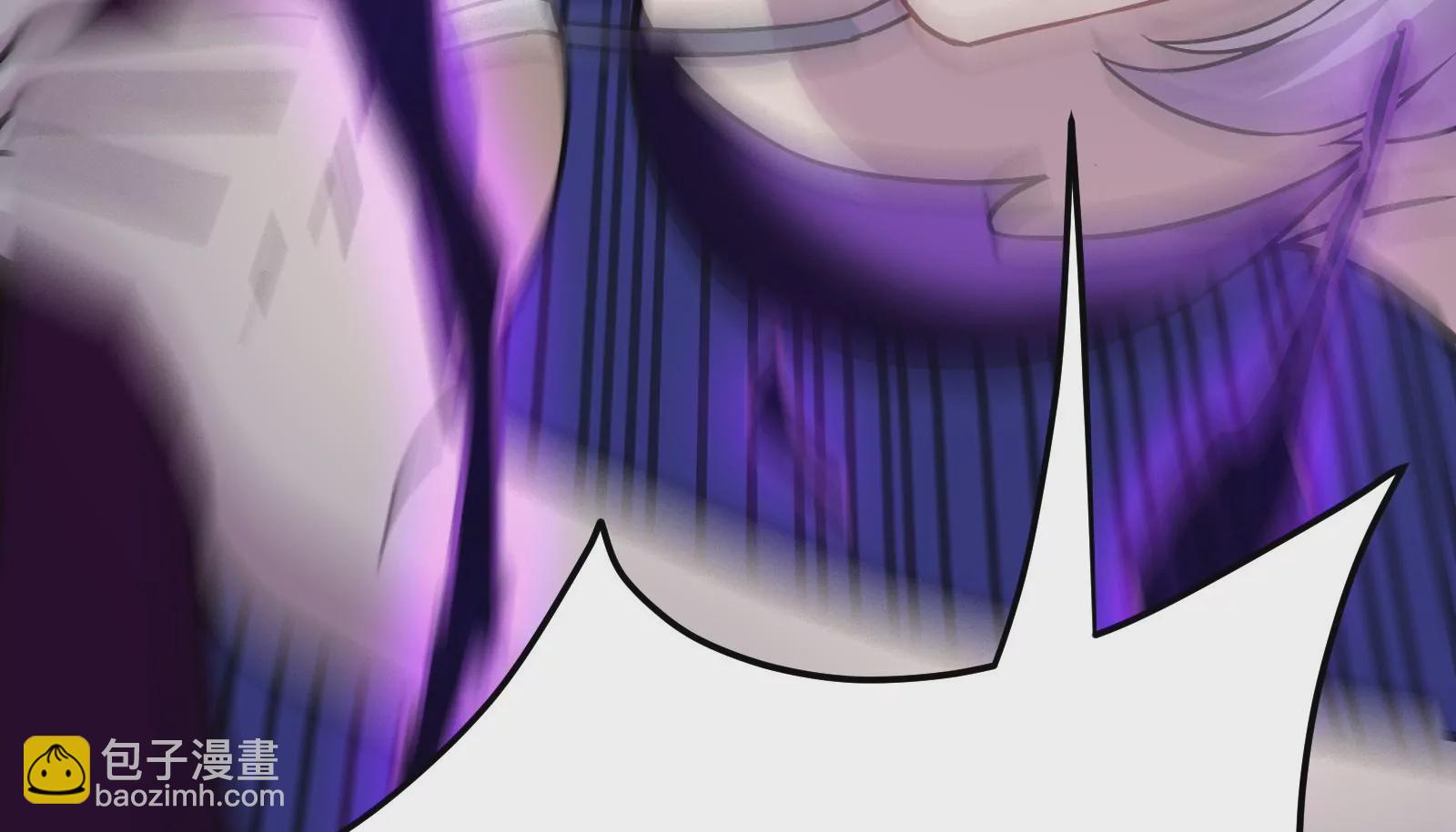 古神遊戲 - 第42話最強！雷神薩滿通靈術！(3/4) - 2